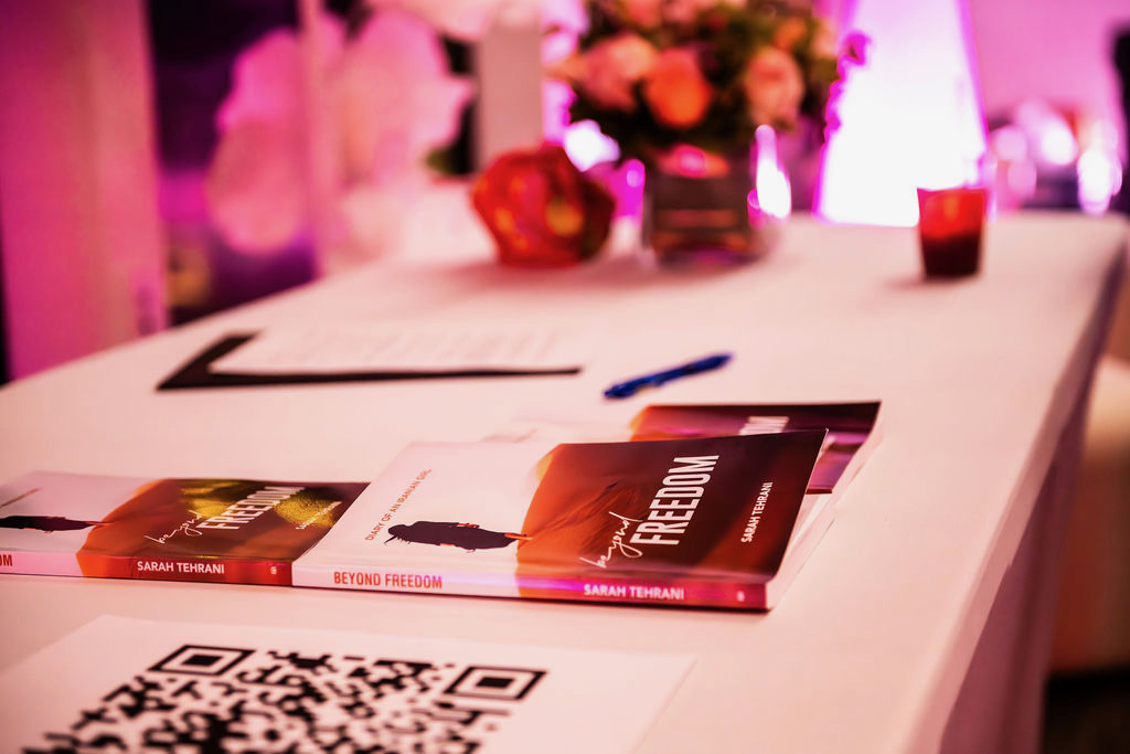 RFD5385 Enhanced NR 1765839688