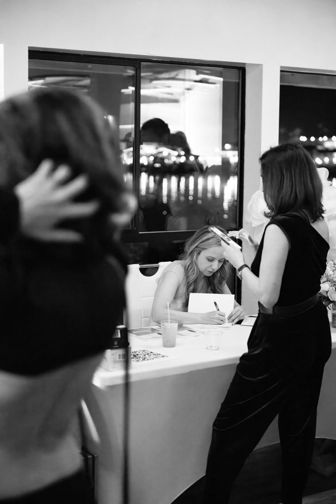 RFD5589bw 1765839689