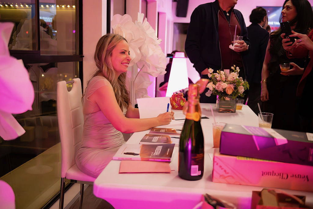 RFD5599 Enhanced NR 1765839690