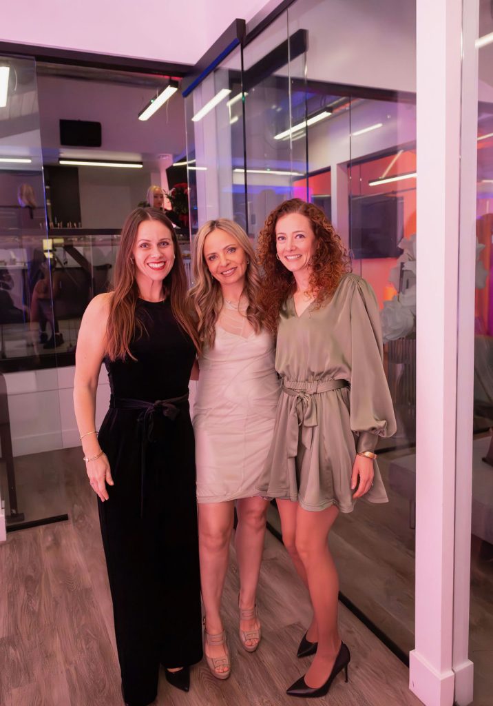 RFD5707 Enhanced NR 1765839690