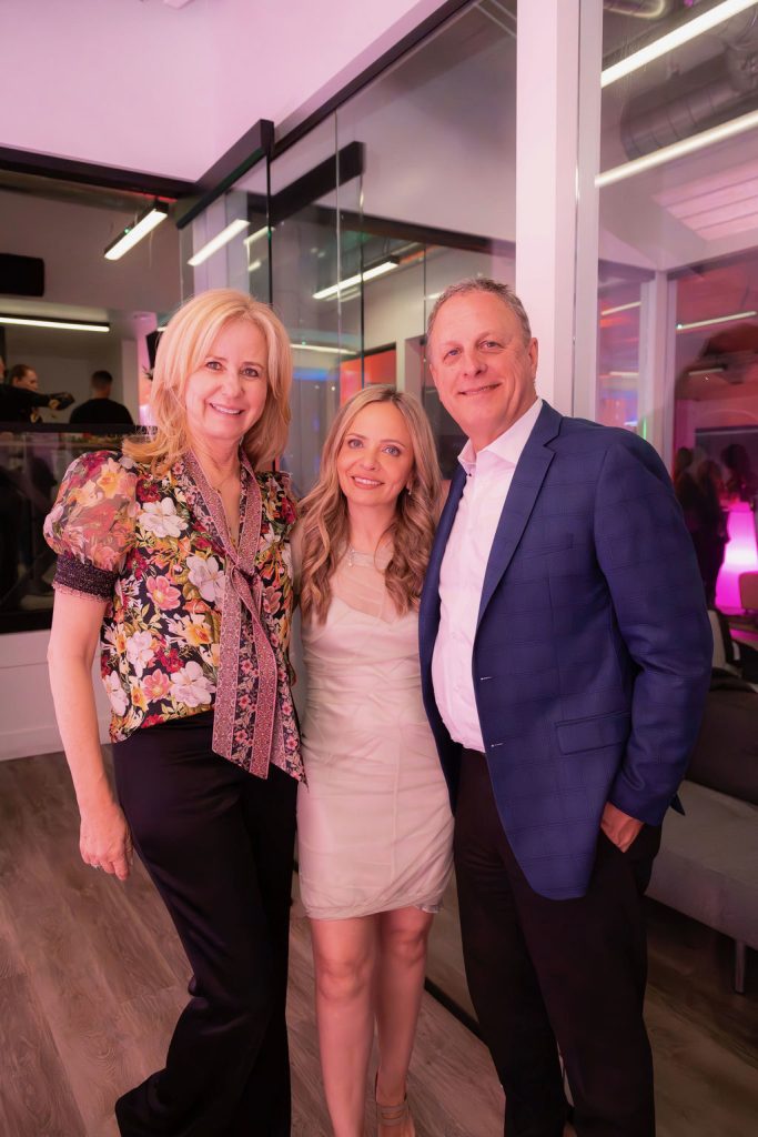 RFD5710 Enhanced NR 1765839690