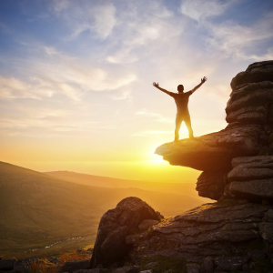 Goal & Momentum Coaching