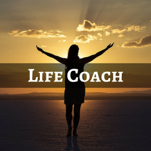Life Transitions Coaching